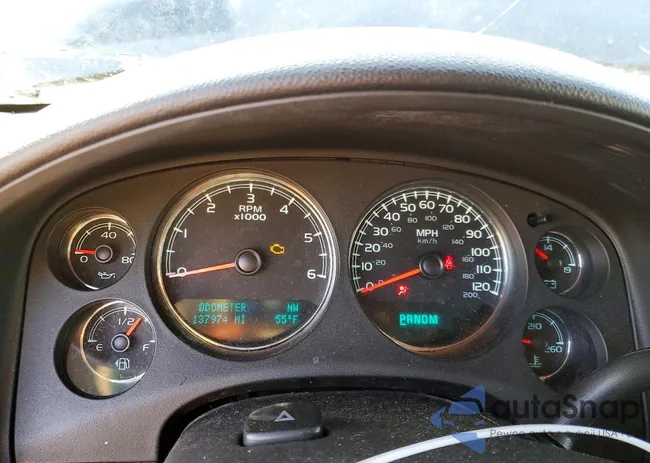 1GNFK23049R246271: 76345185