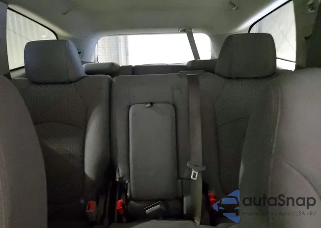 1GNLRFED5AS149292: 74806285