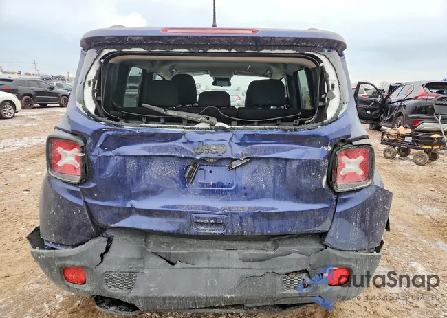 ZACCJABB9JPH86326: 75700655