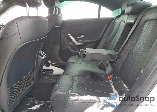 W1K5J4HB9SN515543: 76626435