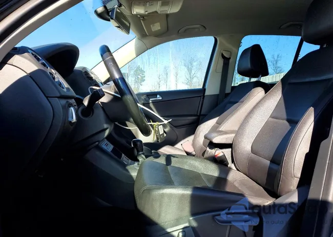 WVGAV7AX4HK026249: 77602355