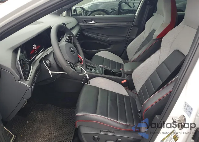 WVW987CD7NW190424: 77771835