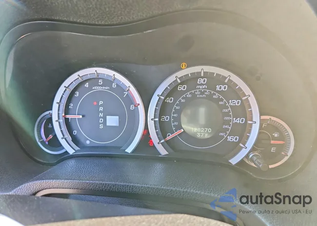 JH4CU2F60AC001768: 78473885