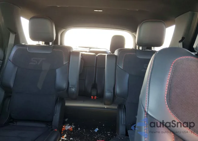 1FMWK8GCXSGB71699: 77754285