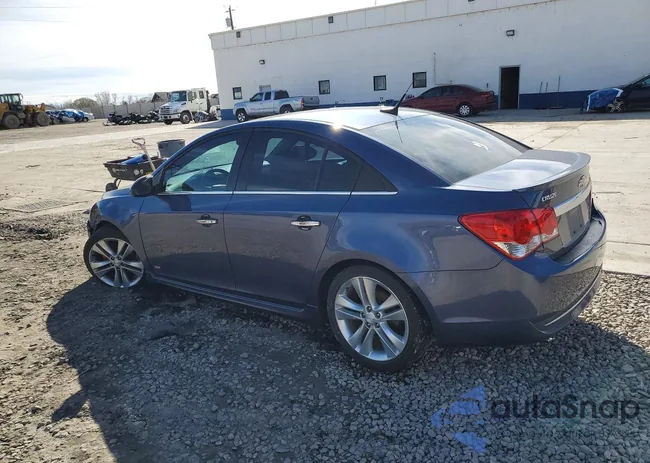 1G1PG5SBXD7326710: 79540695