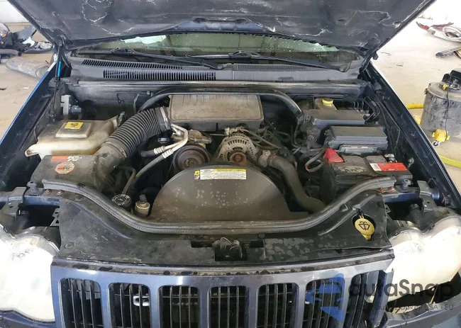 1J8GR48K19C511884: 76845845