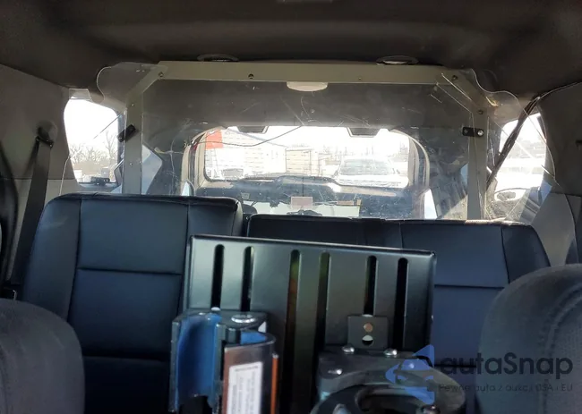 1FM5K8AT9KGA53227: 78423035