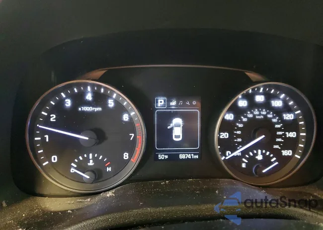 5NPD84LF2JH261037: 79018105