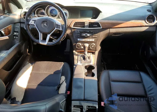 WDDGF4HB9DR293981: 72898805