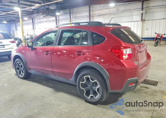 JF2GPACC7FG263268: 77832415