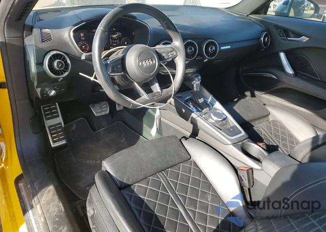 TRUC1AFVXG1011133: 79044245