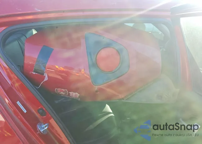 KMHTC6AE3DU128860: 77415175