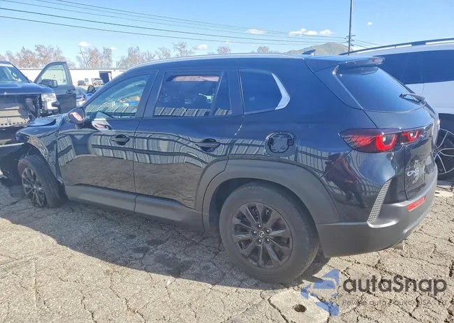 7MMVABDMXSN348938: 78300185