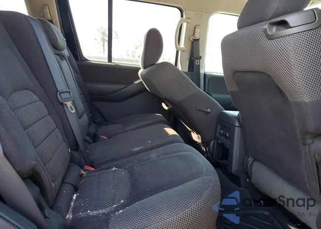 5N1AR1NB4BC615061: 76702425