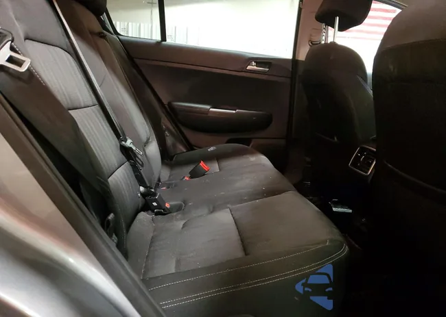 KNDPMCAC9M7904133: 77009065