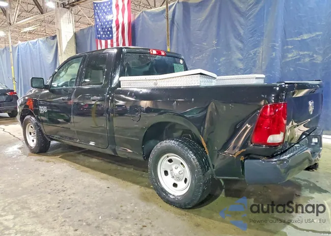 1C6RR6FG6LS127937: 99348975