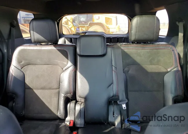 1FM5K7DH4KGB21449: 76745385