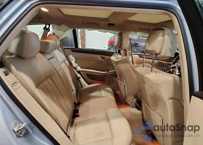 WDDHH8JB7EB065195: 76145145