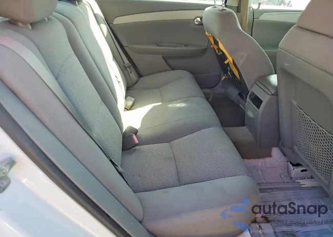 1G1ZC5EB9AF115161: 75899575