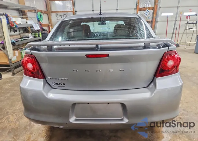 1C3CDZCG5EN181576: 77891345