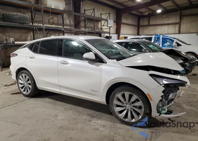 KL47LCEP4SB089036: 74417275