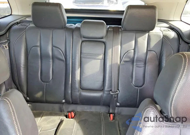 SALVT2BG3CH606264: 78557405