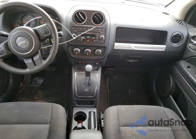 1C4NJCBA1GD548800: 75704875