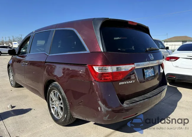 5FNRL5H69DB016399: 74417395