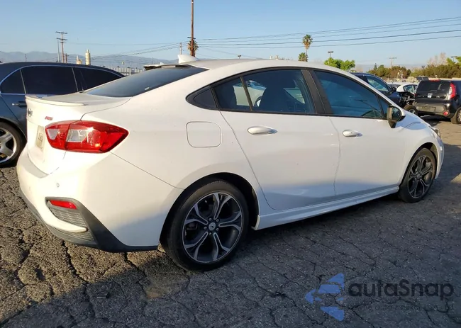 1G1BE5SM2K7127696: 73781765