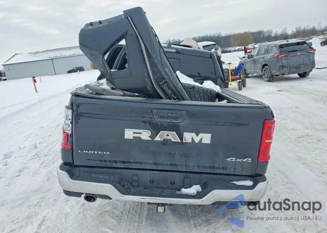 1C6SRFHPXSN624372: 75777395