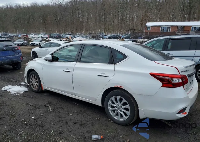 3N1AB7AP0JL636959: 75804615