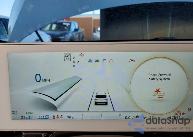 KM8KNDAF6PU217300: 76608835