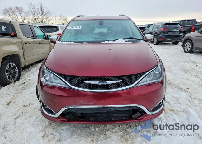 2C4RC1GG0HR544426: 75362415