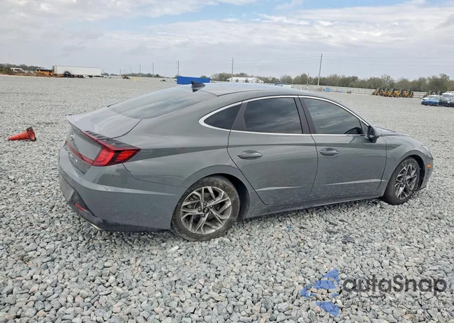 5NPEF4JA8LH038795: 76209375