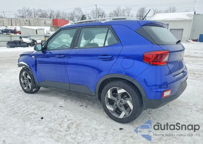 KMHRC8A34PU249230: 74960385