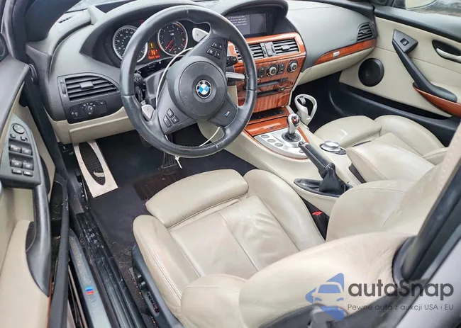 WBSEK93557CS32557: 77161435