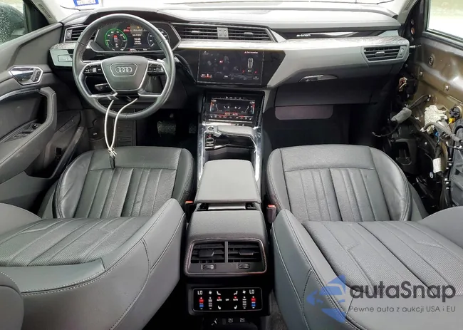 WA1LAAGE7MB010790: 75436495