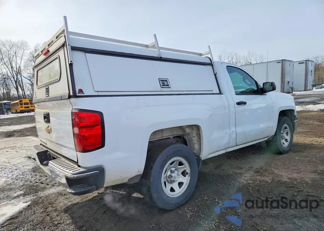 1GCNCPEH5FZ433810: 75269085