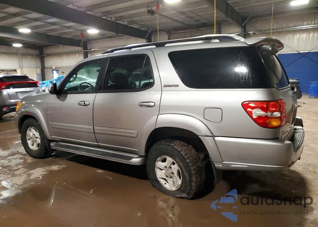 5TDBT48A02S117856: 75983885