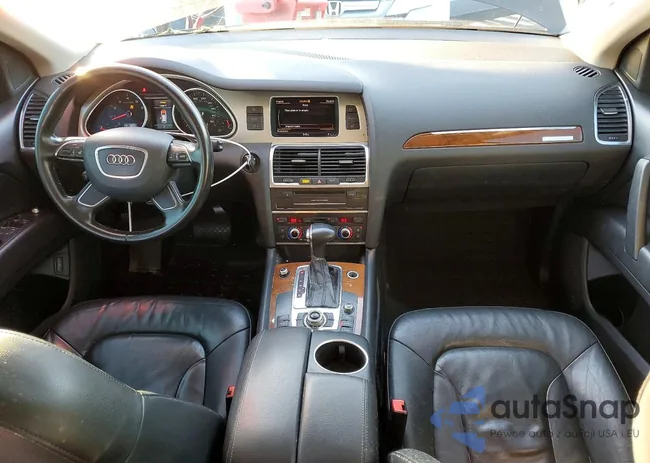 WA1CGAFE5DD015359: 75791925