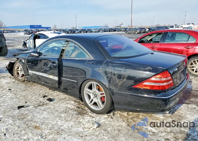 WDBPJ75J91A007982: 99653335