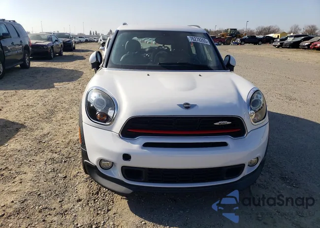 WMWXD1C5XFWS34942: 76278265