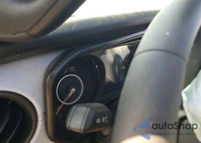 1C4PJXDG6SW649054: 77317095