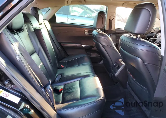 4T1BK1EB1EU130738: 78647875