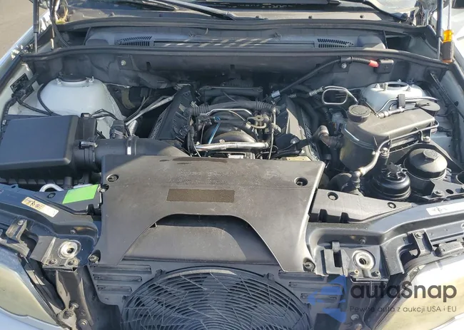 WBAFB33501LH10612: 76466735