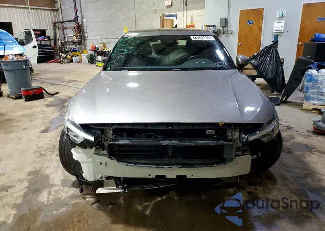 LPSED3KA3ML024968: 78293855