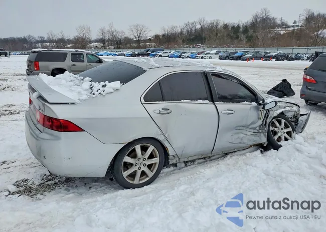 JH4CL96844C044141: 75898945