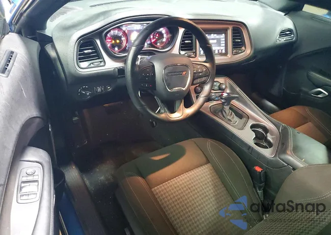 2C3CDZGG4PH546593: 73314945