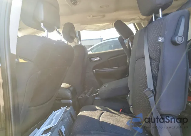 3C4PDCAB3JT496579: 77507645