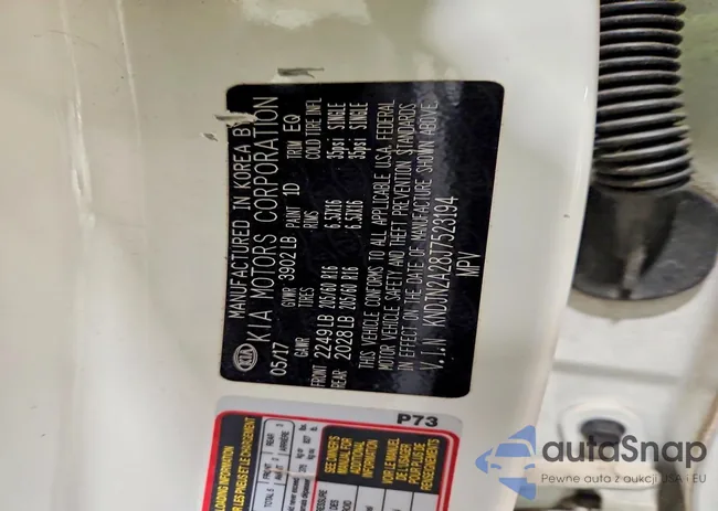 KNDJN2A28J7523194: 75666105